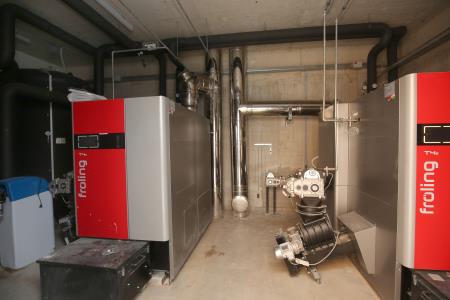 NOVI ODDELEK ZD CERKNICA 29 FOTO LJUBO VUKELIČ